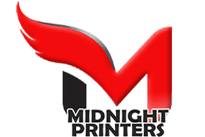 Midnight NEw Logo rd CLEAN 300x200